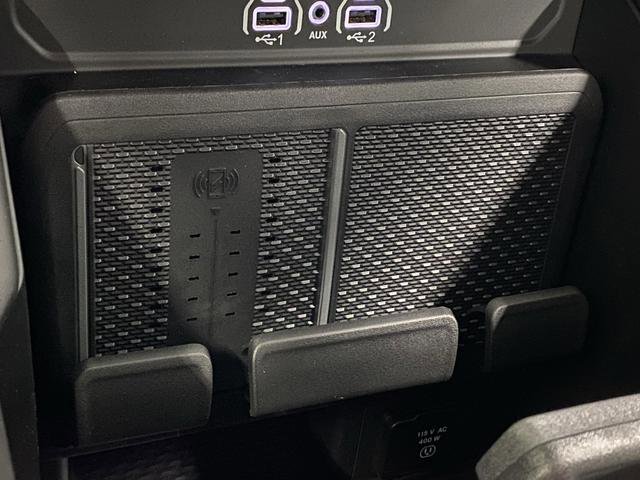 New 2026 RAM 1500 4x4 Crew Cab image 24