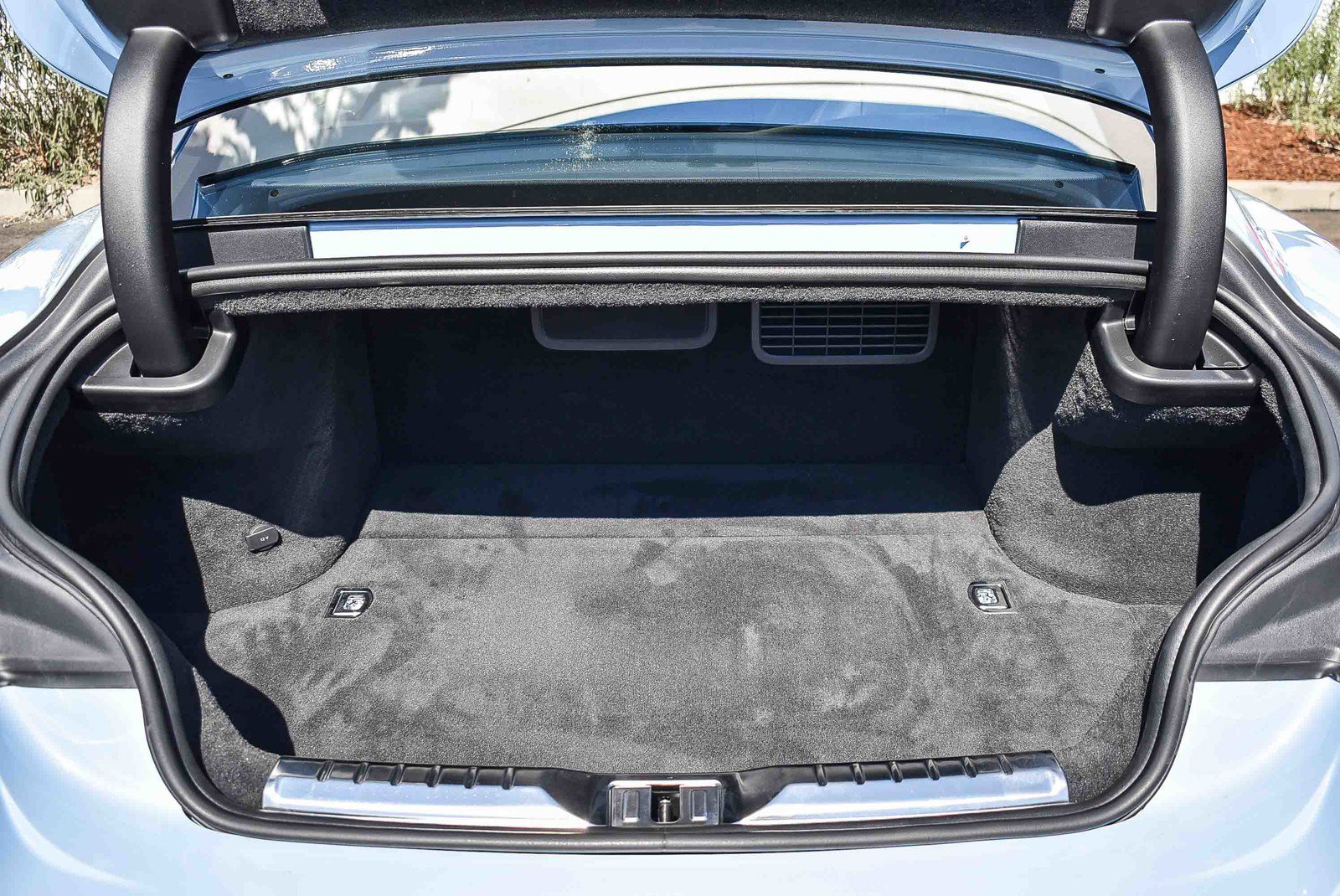 Used 2025 Bentley Continental GT Speed AWD/4WD image 30