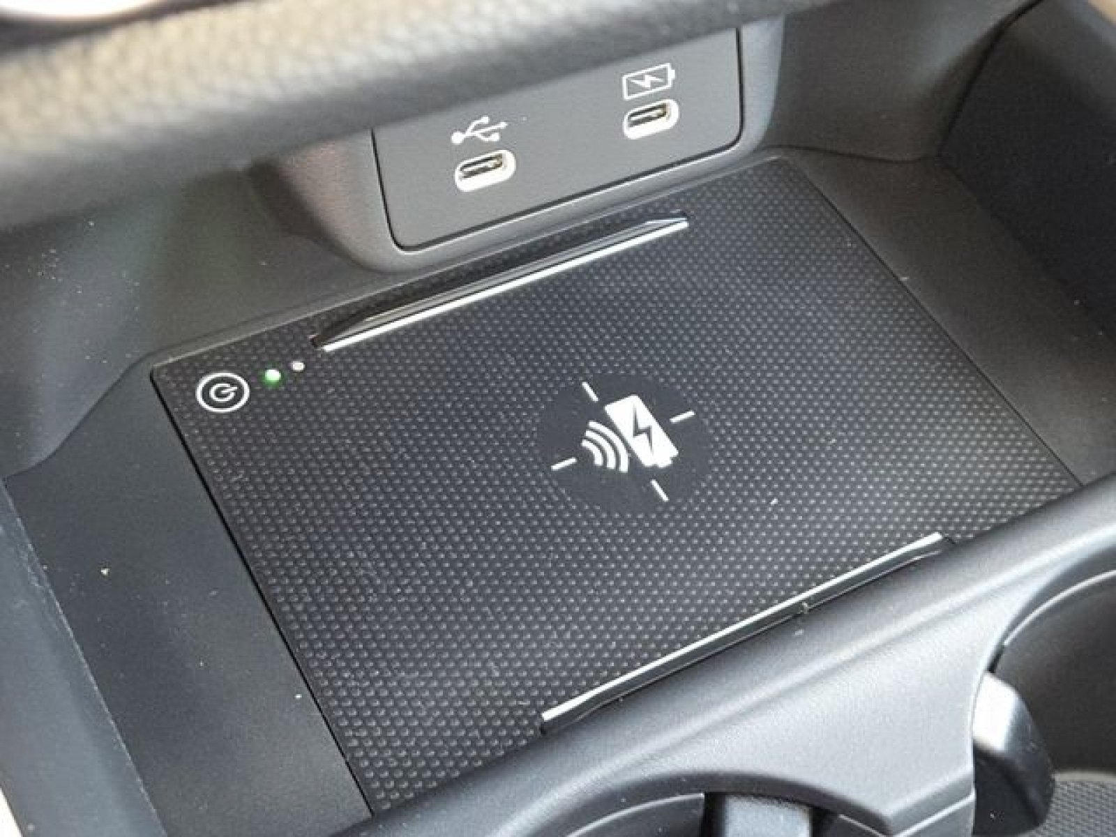 New 2027 Honda HR-V EX-L image 16