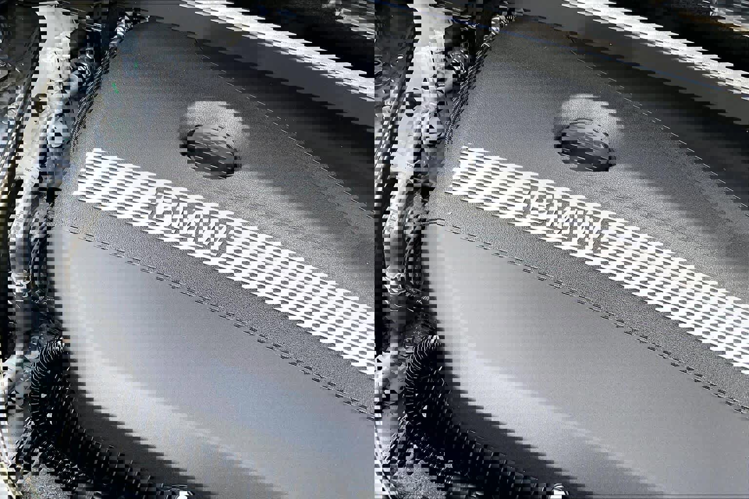 Used 2024 BMW X1 xDrive28i w/ Premium Package image 34