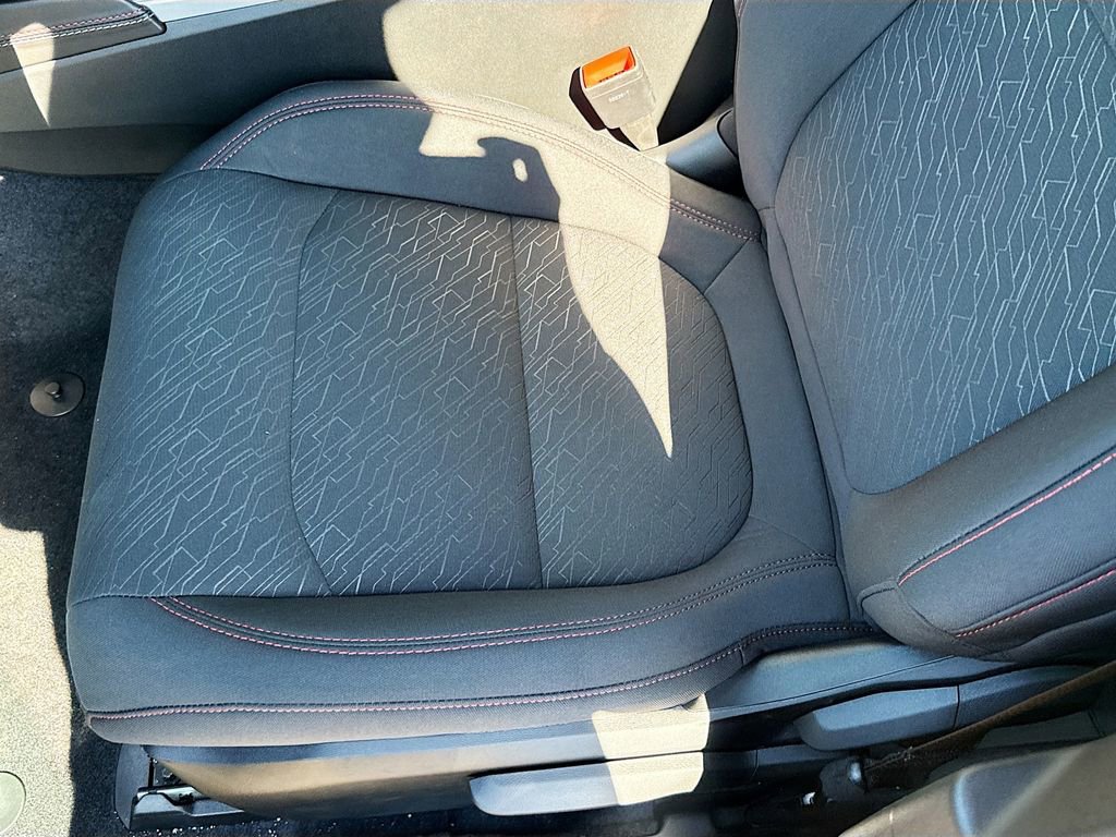 New 2026 Dodge Charger R/T AWD/4WD image 20