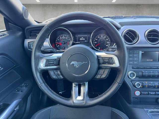 Used 2016 Ford Mustang GT image 21