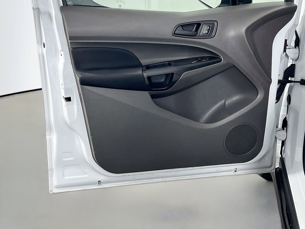 Used 2020 Ford Transit Connect XL image 17