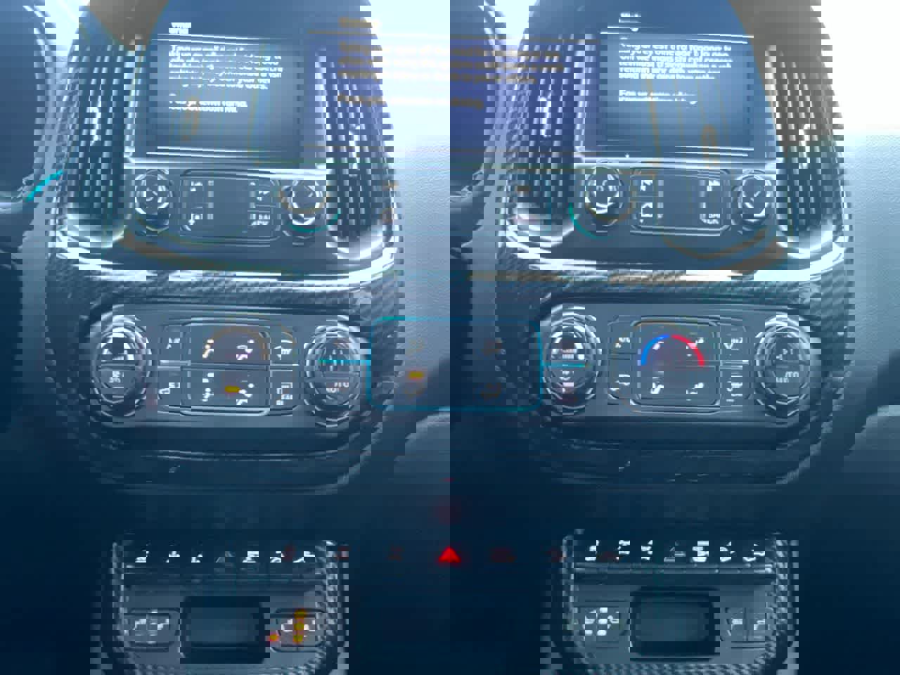 Used 2020 Chevrolet Colorado ZR2 image 19