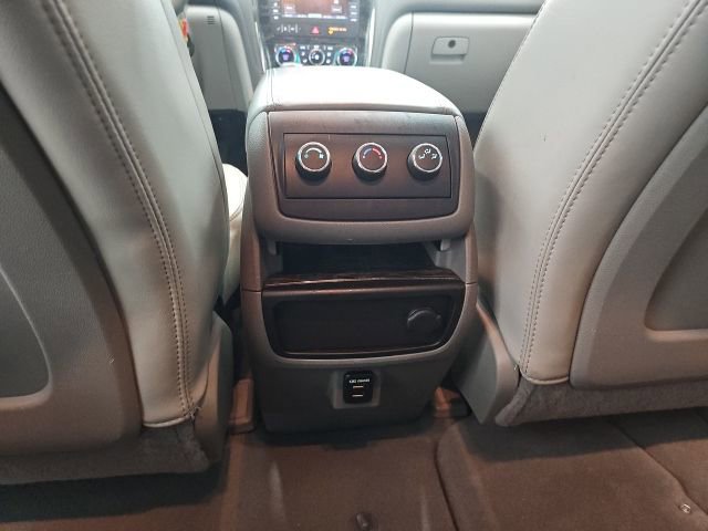 Used 2014 Buick Enclave Leather image 34