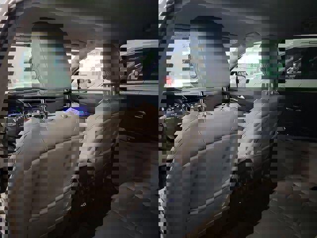 Used 2023 Cadillac XT4 Luxury FWD image 12