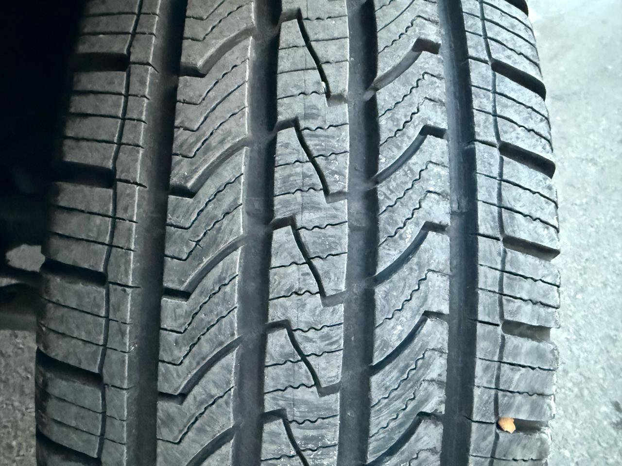 Used 2015 Toyota 4Runner SR5 image 48