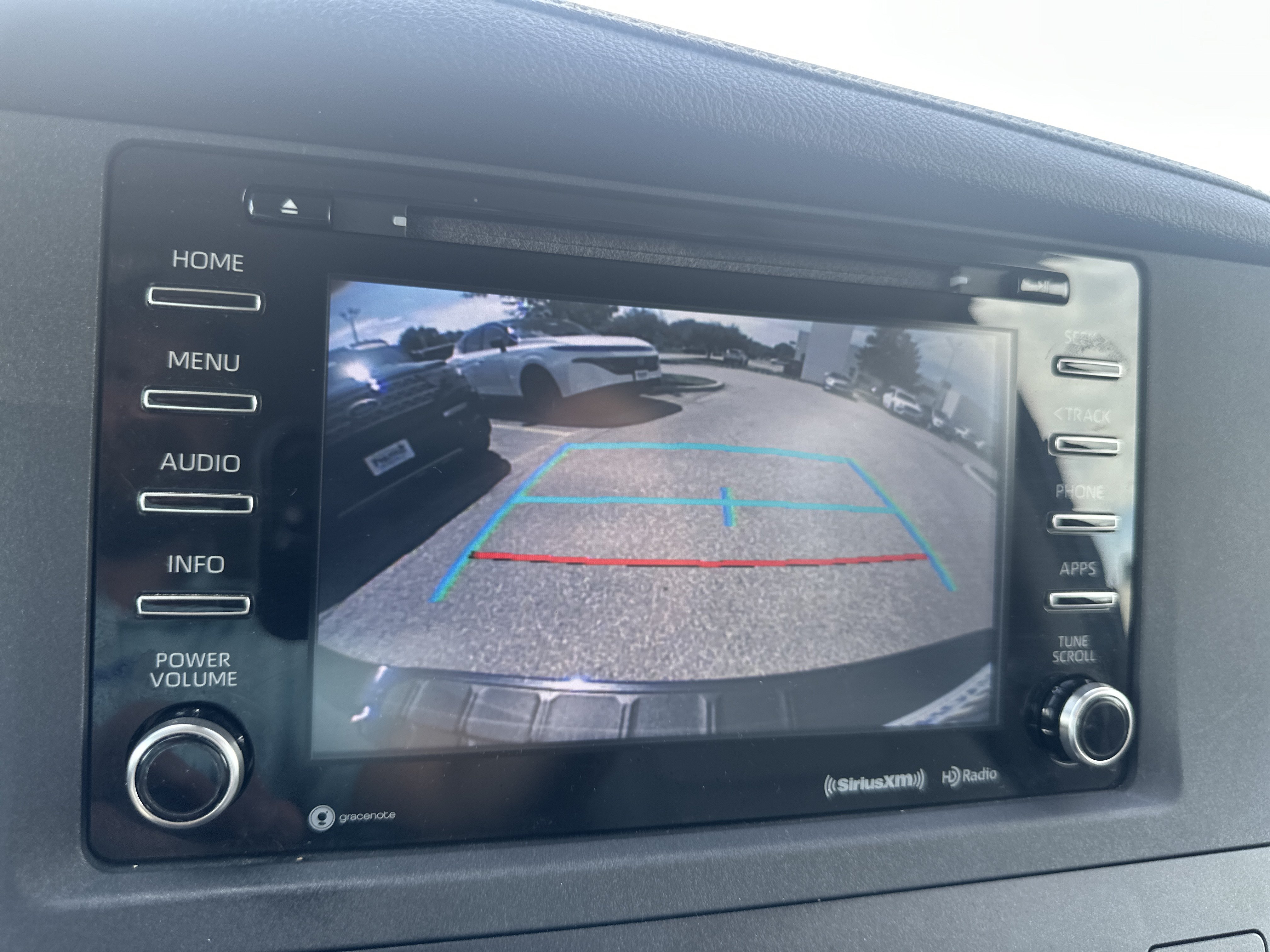 Used 2018 Toyota Sienna XLE w/ Protection Package FWD image 29