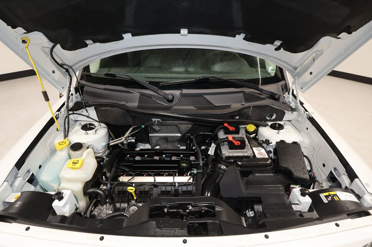 Used 2015 Jeep Patriot Sport w/ Power Value Group FWD image 18