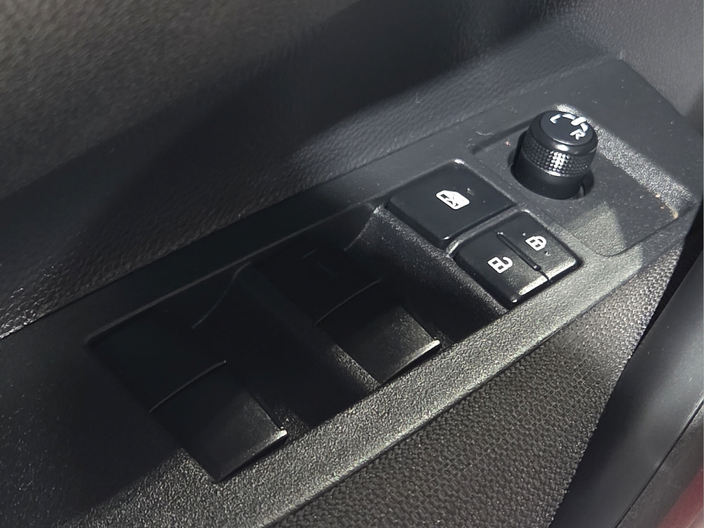 Certified 2026 Toyota Corolla LE FWD image 18