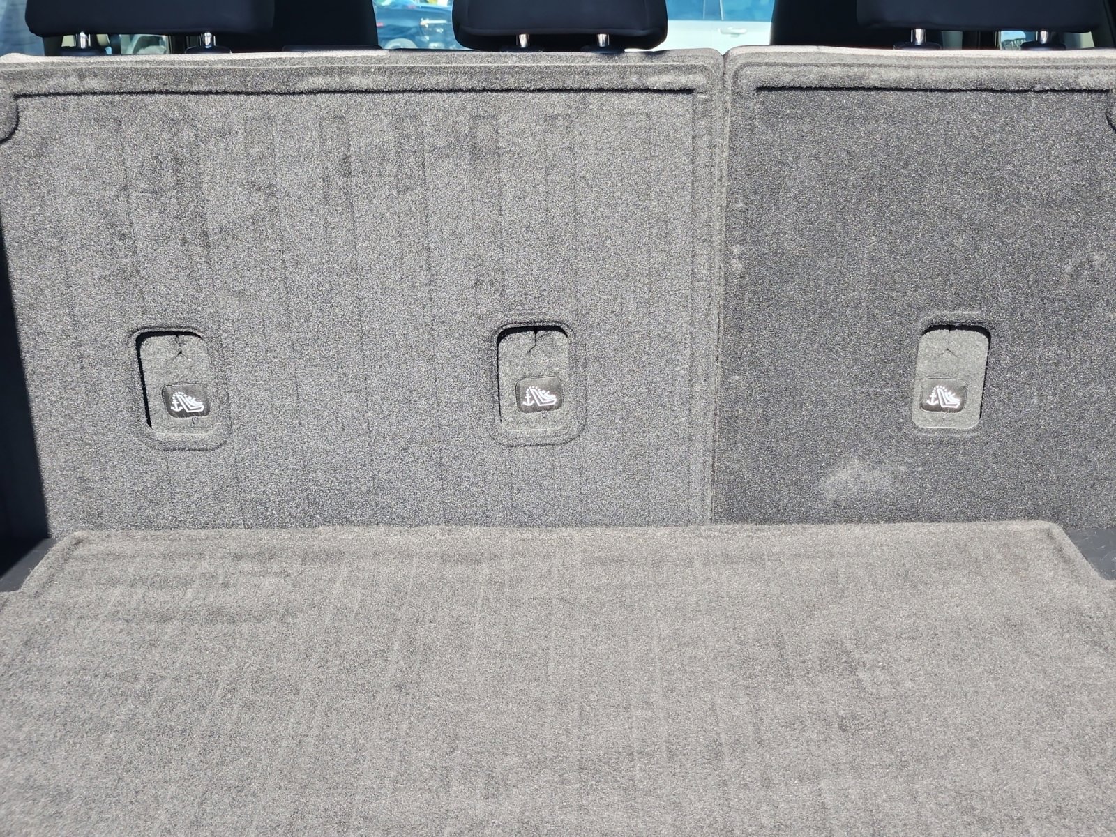 Used 2021 Nissan Rogue SV image 36