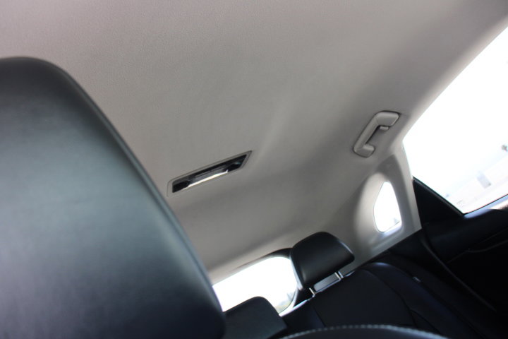 Used 2020 Lexus RX 350 FWD image 22