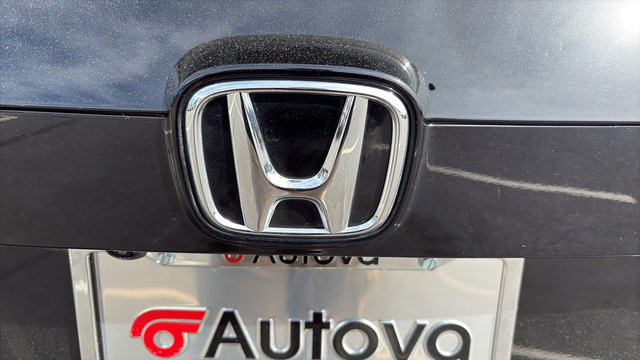 Used 2022 Honda Accord Sport Special Edition image 29
