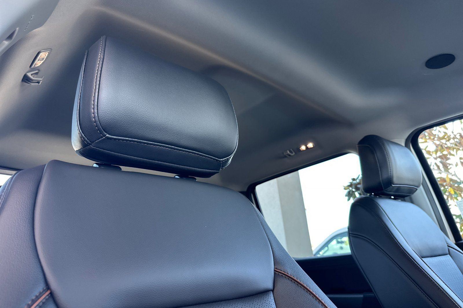 New 2026 Ford F350 Lariat w/ Lariat Ultimate Package image 15