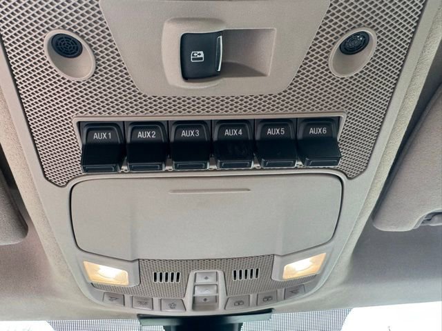 Used 2019 Ford F350 Limited image 26