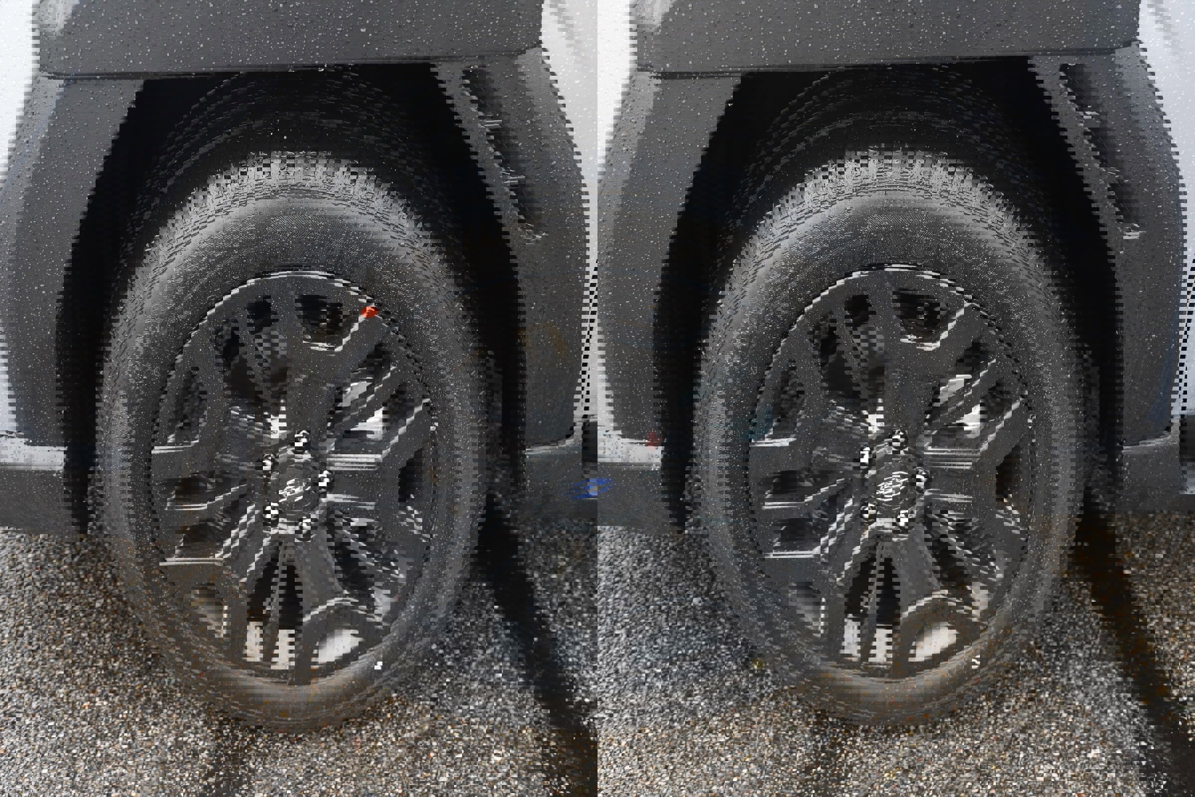 New 2026 Subaru Outback Limited XT image 14