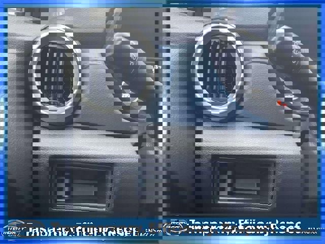 Certified 2025 Nissan Versa SV w/ Trunk Package image 19