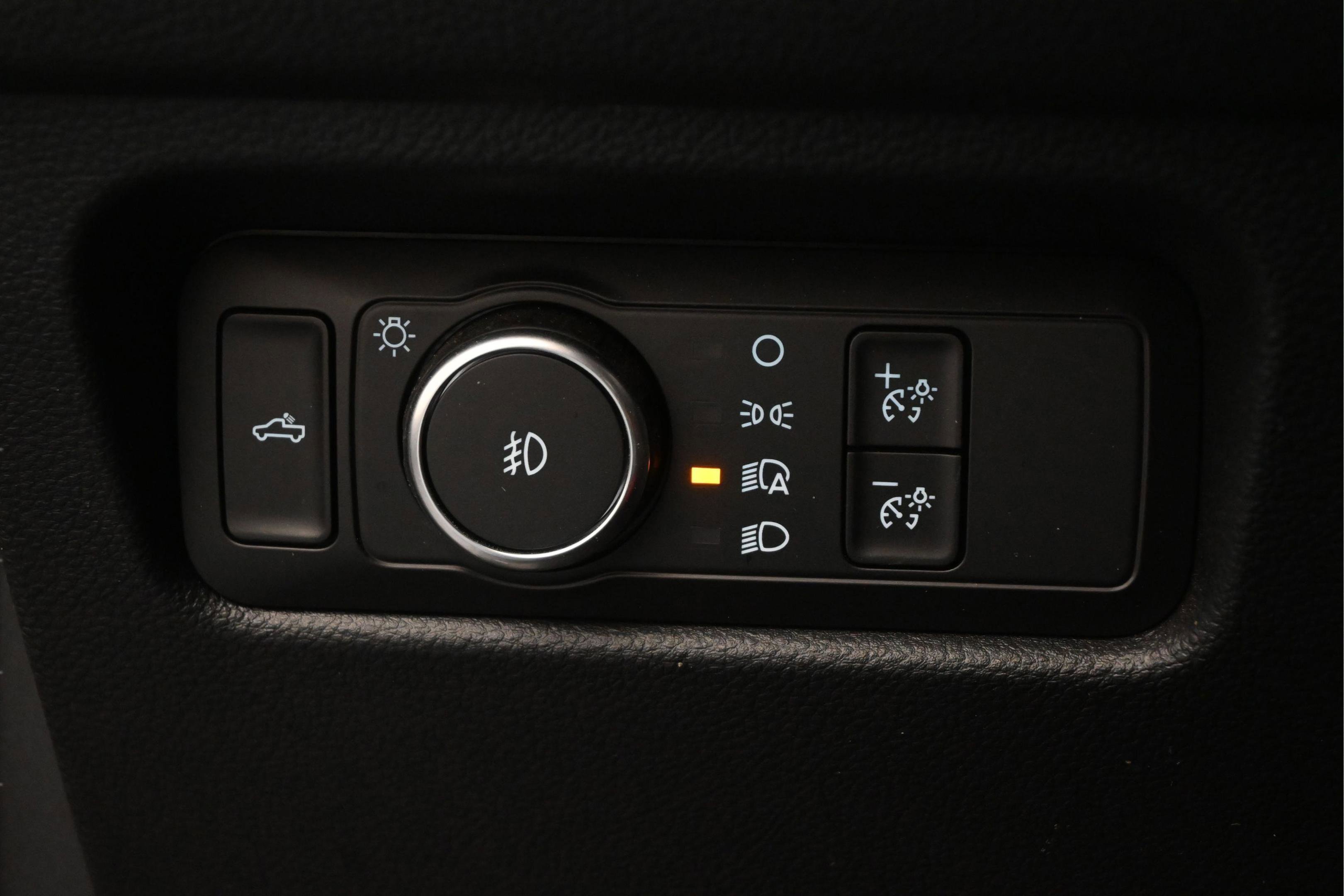 Used 2024 Ford Ranger Raptor AWD/4WD image 22