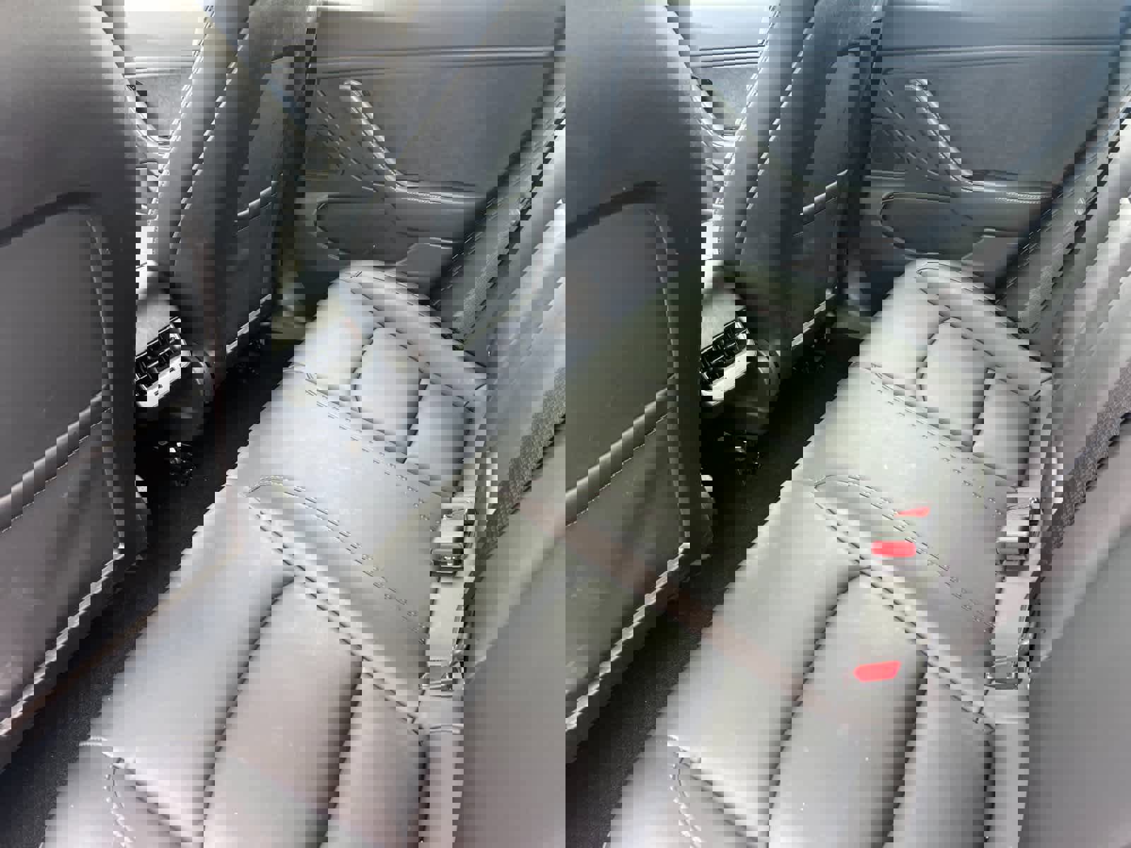 Used 2019 Tesla Model 3 Standard Range Plus image 5