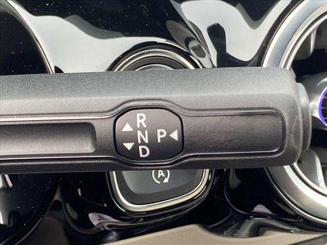 New 2025 Mercedes-Benz GLA 250 image 12