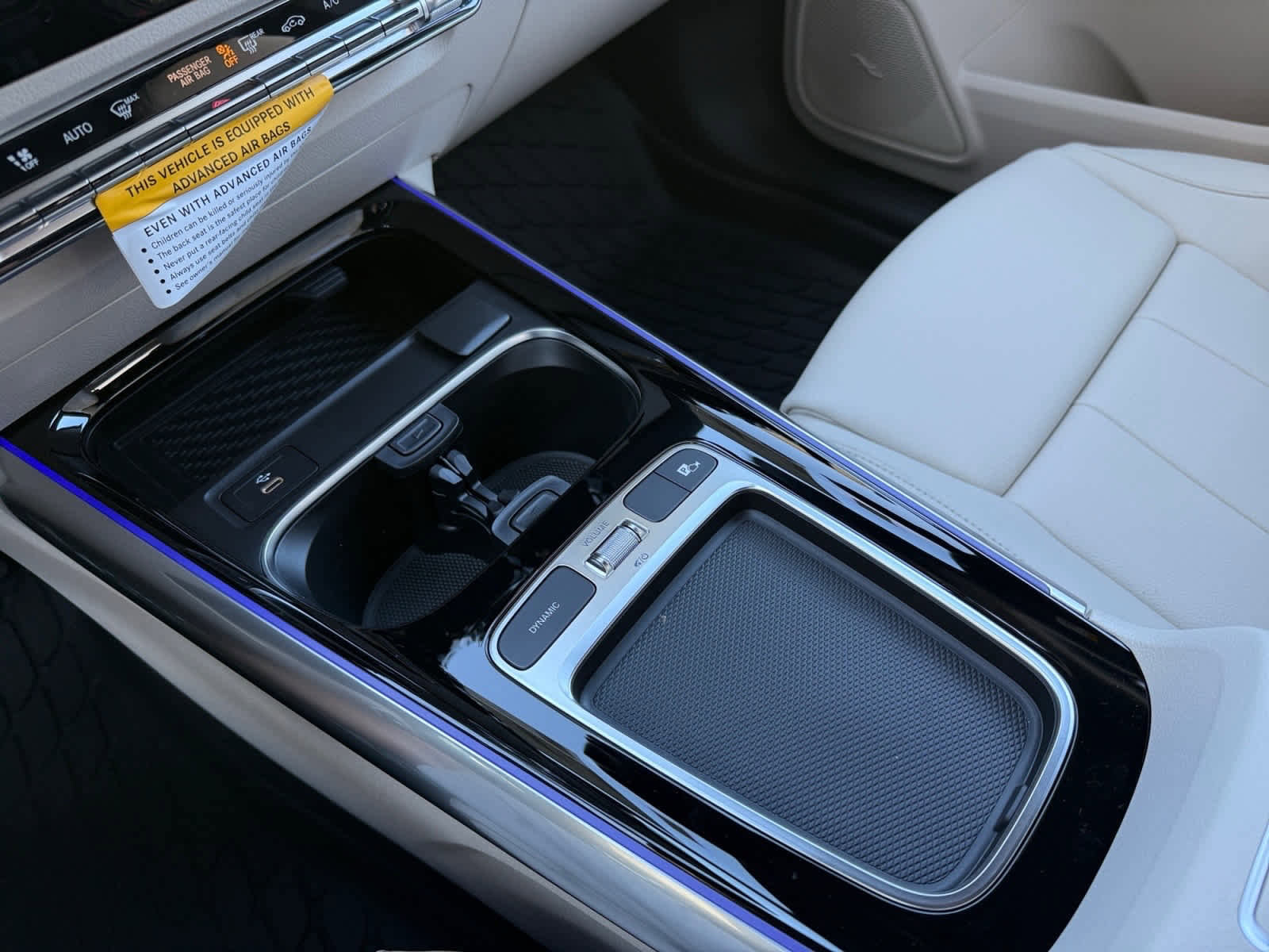 New 2026 Mercedes-Benz GLA 250 GLA 250 image 20