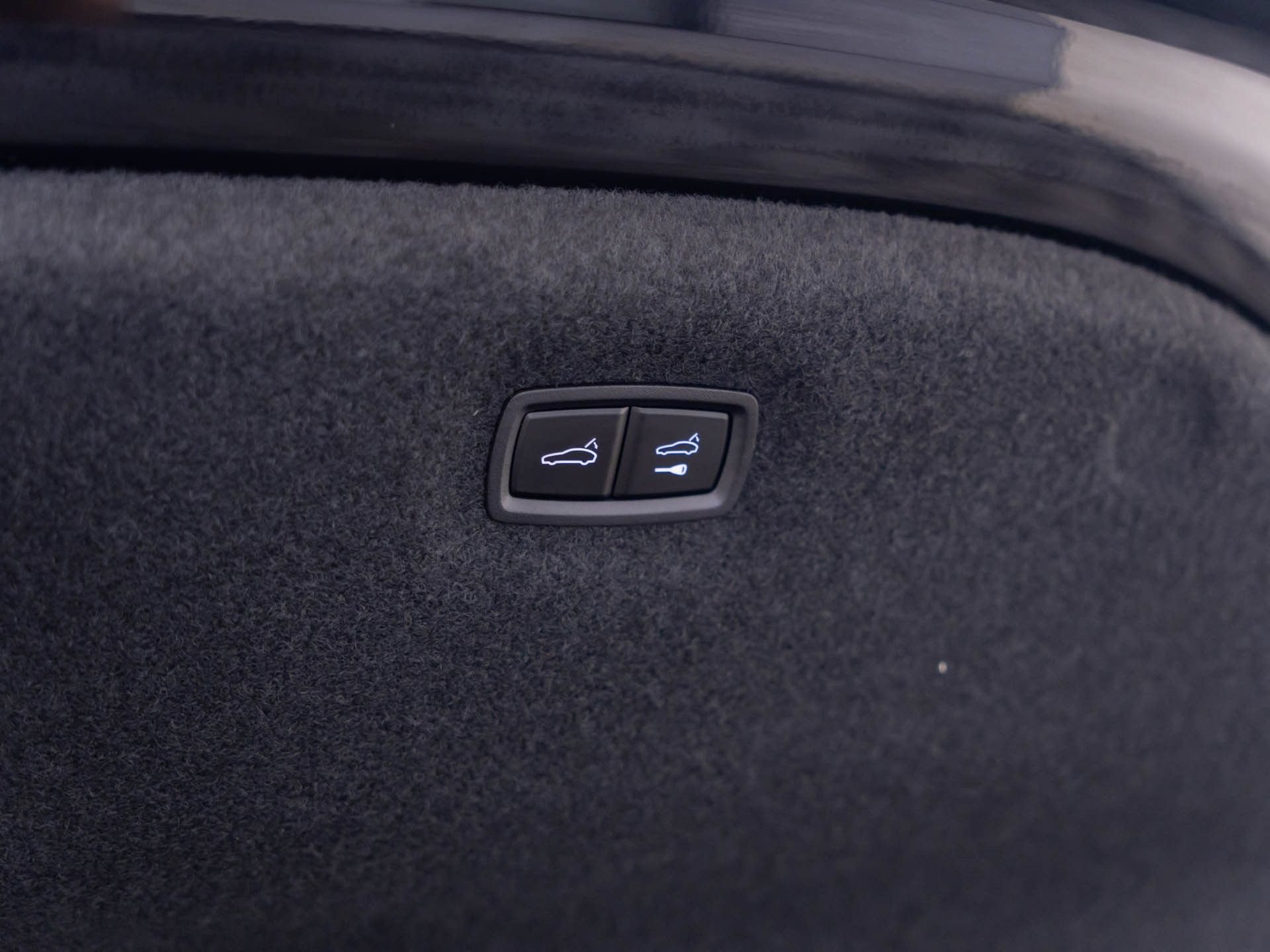 New 2026 Porsche Taycan AWD/4WD image 37