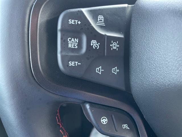 Used 2024 Ford Bronco Raptor image 19