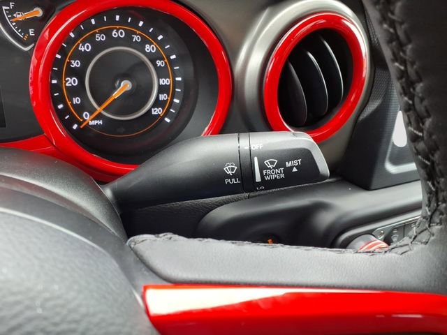 Used 2023 Jeep Gladiator Sport image 22
