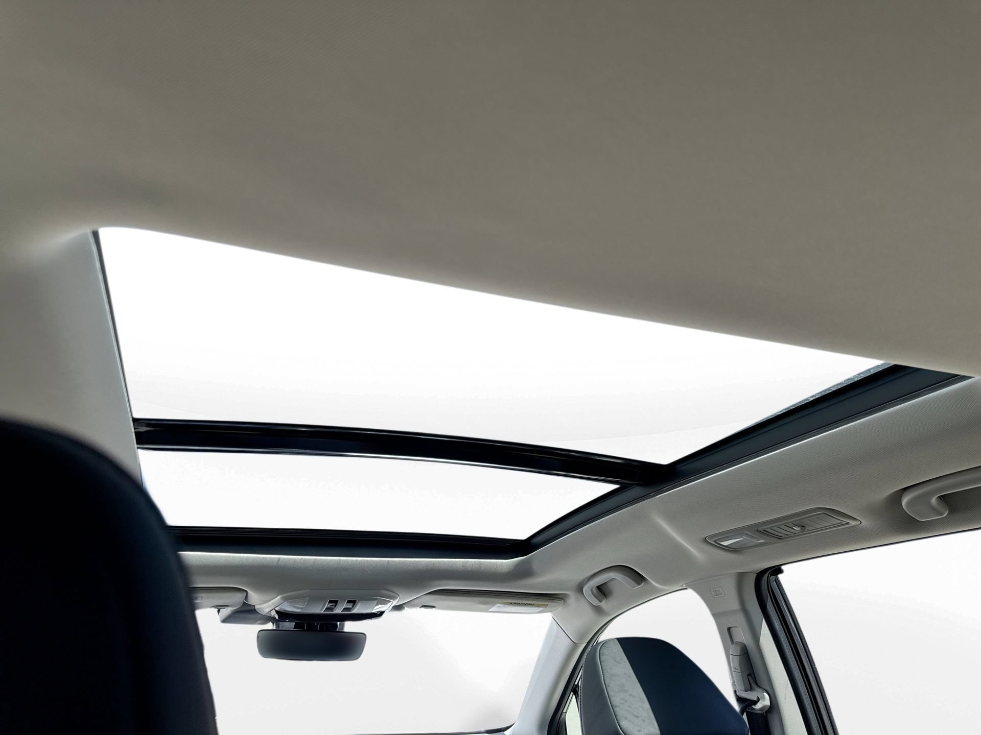 New 2026 Subaru Ascent Limited AWD/4WD image 16