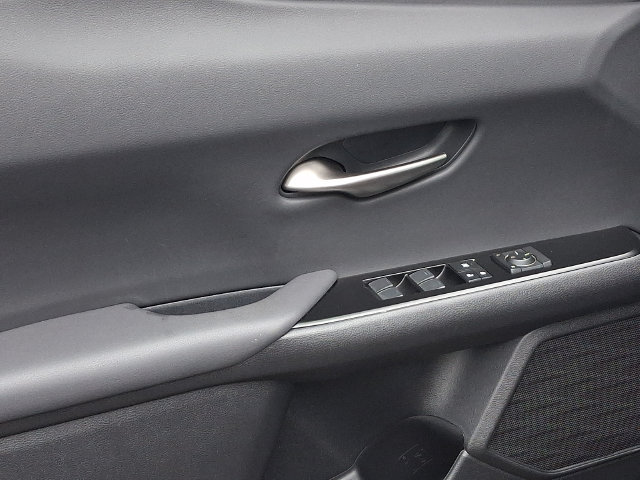 Used 2023 Lexus UX 250h AWD w/ Accessory Package (Z2) image 22