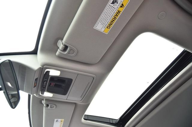 New 2025 Honda Accord SE image 22