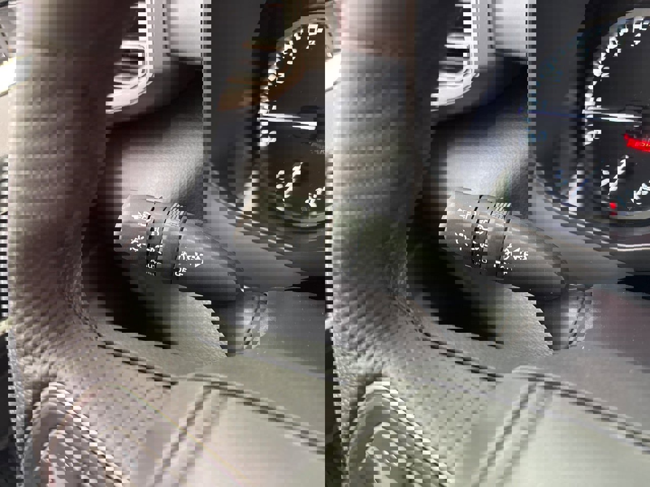 New 2026 Toyota Tundra SR5 image 20