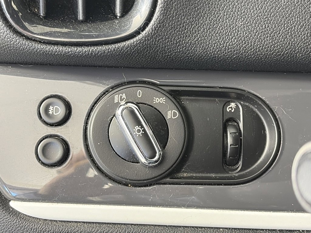 Used 2018 MINI Cooper Countryman S image 24