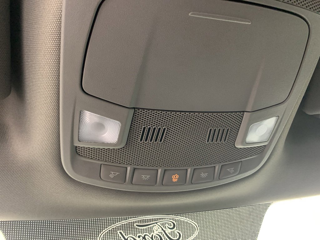 Used 2018 Ford F150 XLT image 28