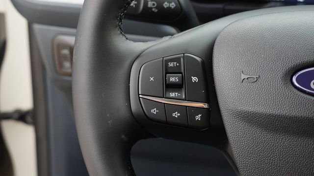 Used 2025 Ford Maverick XLT w/ XLT Luxury Package image 29