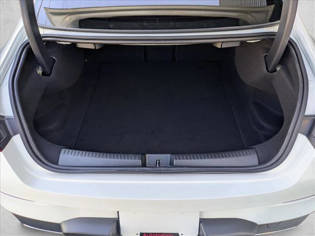 Used 2023 Mercedes-Benz CLA 250 image 9