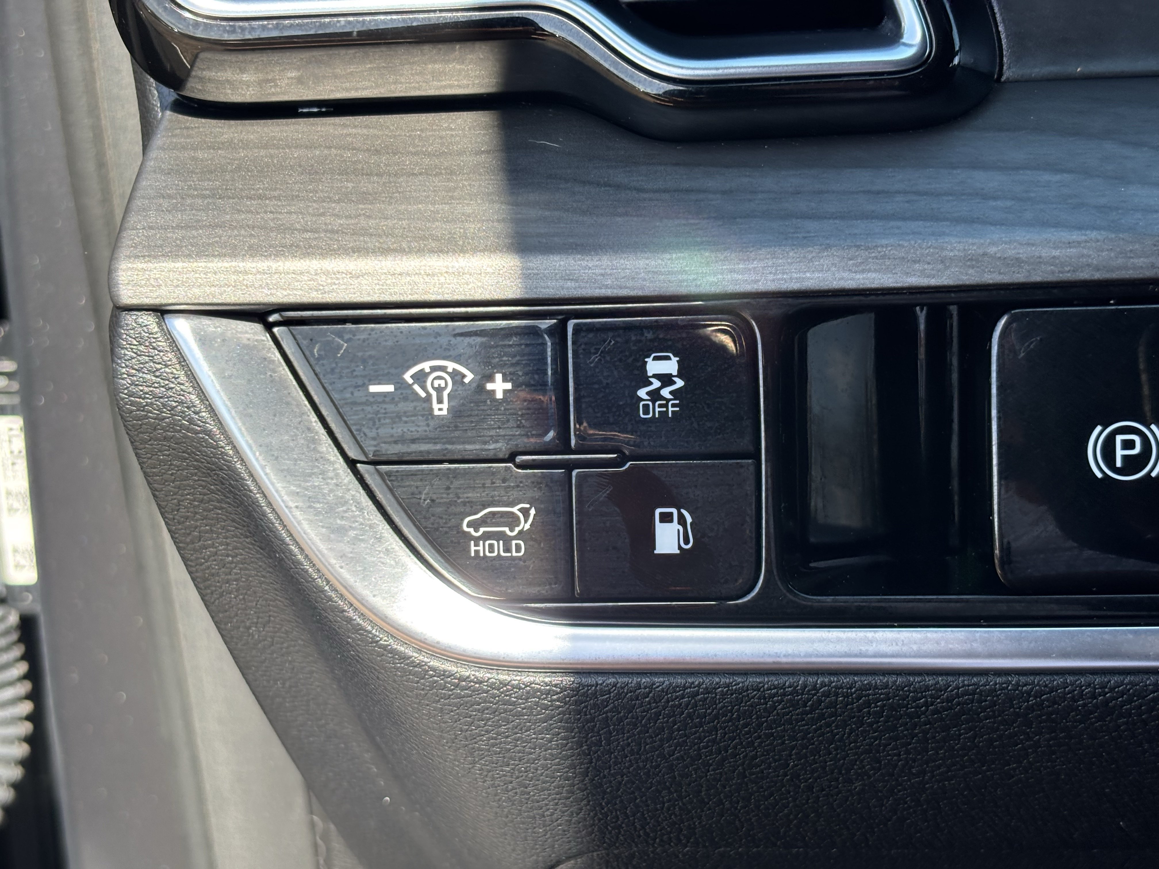 Certified 2024 Kia Sportage X-Line Prestige AWD/4WD image 30