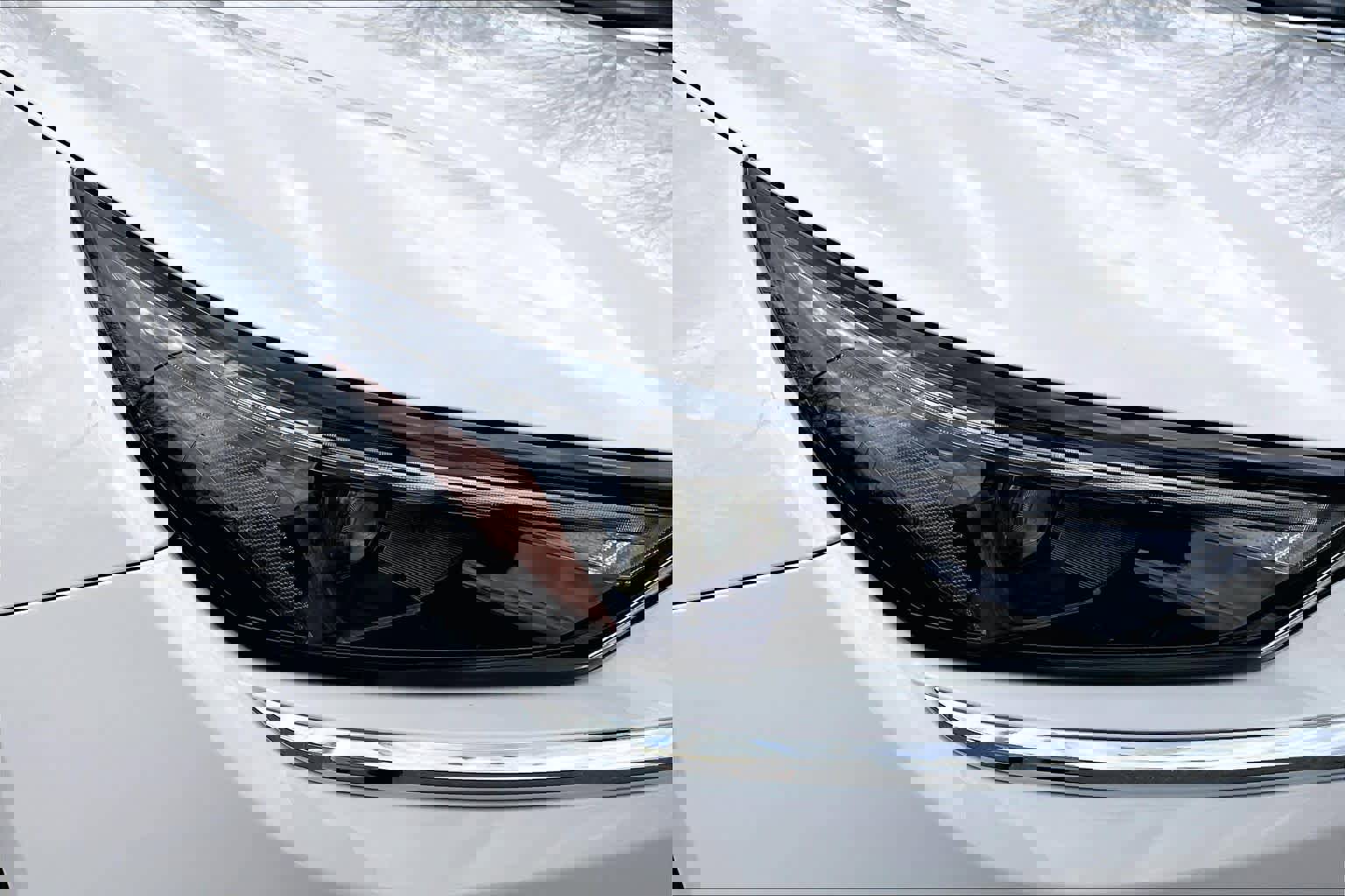 Used 2024 Toyota Grand Highlander Platinum image 26