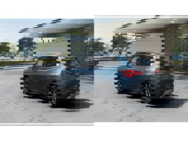 New 2026 BMW X3 xDrive30 image 2