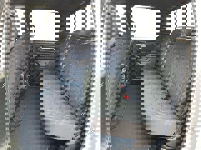 New 2026 RAM 1500 Big Horn image 41