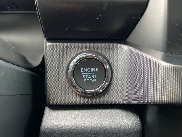 New 2026 Ford F350 Platinum image 15