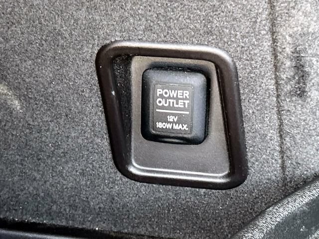 Used 2018 Acura MDX SH-AWD w/ Technology Package image 13