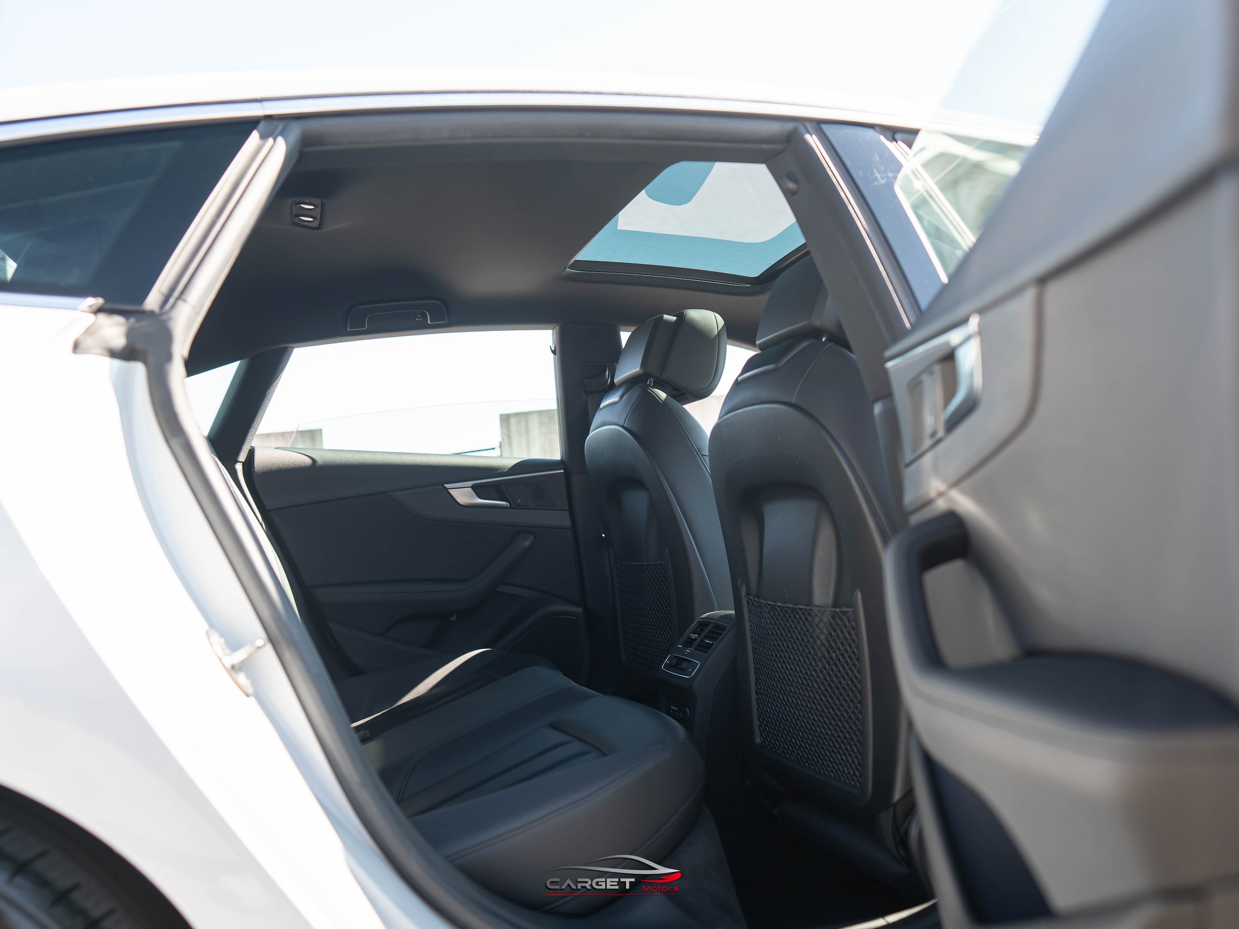 Used 2019 Audi A5 2.0T Premium Plus AWD/4WD image 18