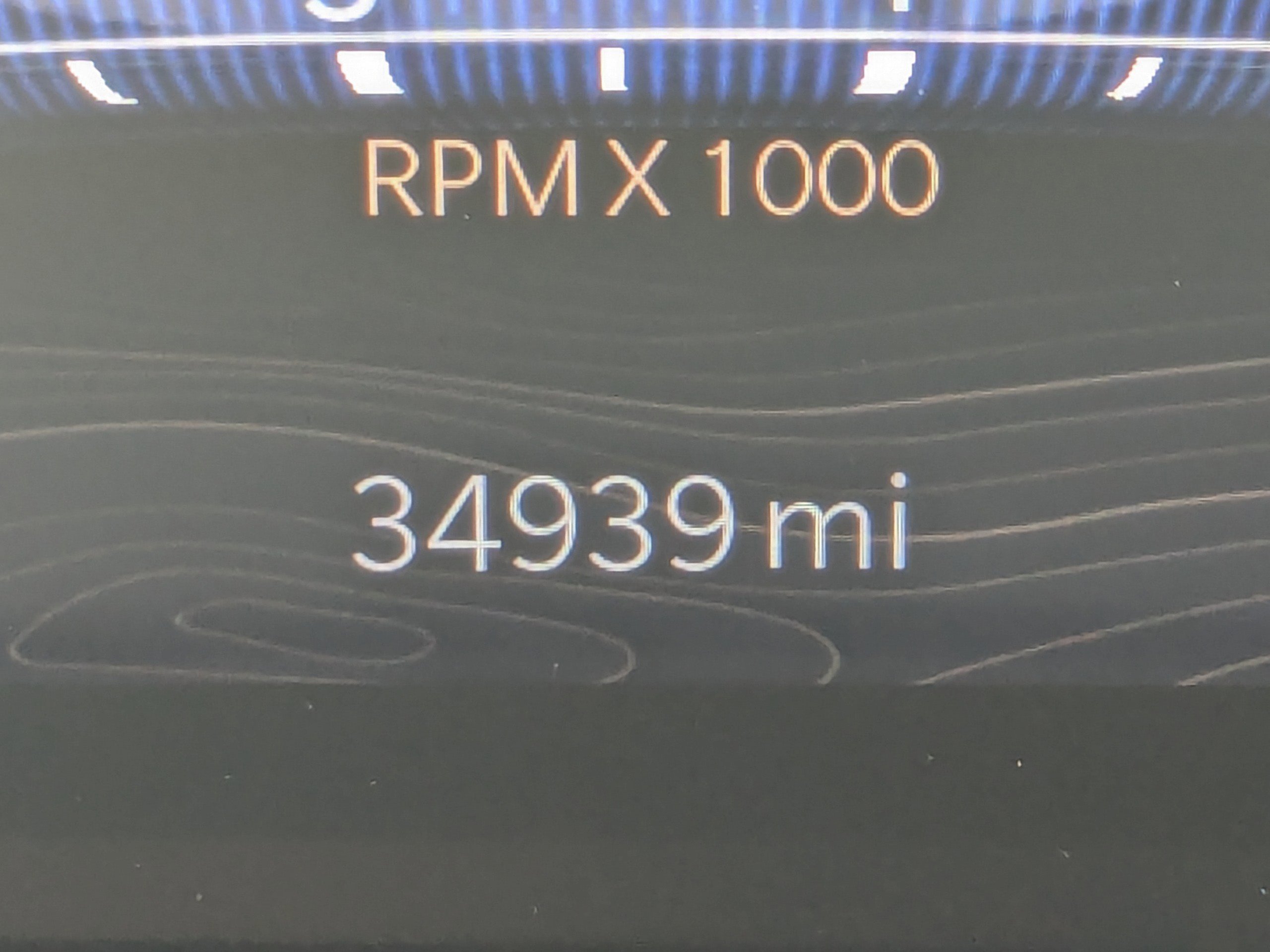 Certified 2023 Jeep Grand Cherokee L Laredo image 22