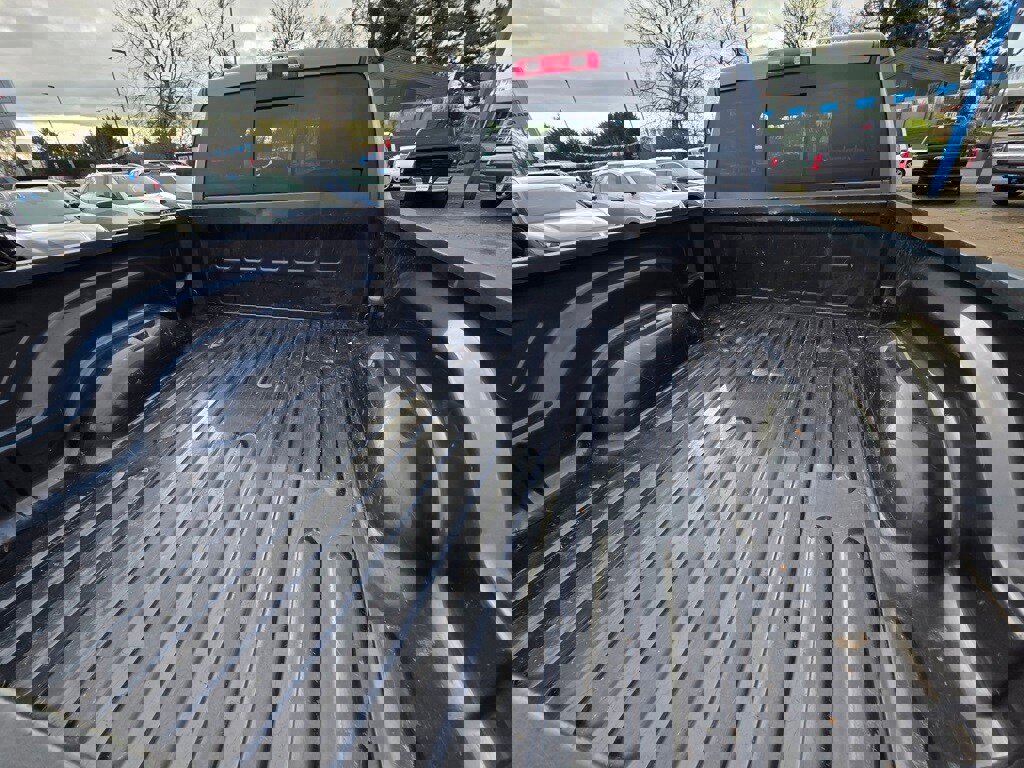 Used 2017 RAM 1500 Big Horn image 27