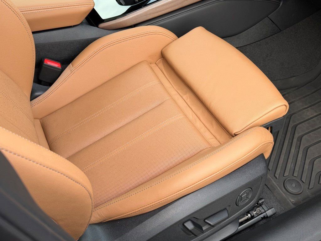 Used 2025 Audi A5 2.0T Premium Plus w/ Premium Plus image 15