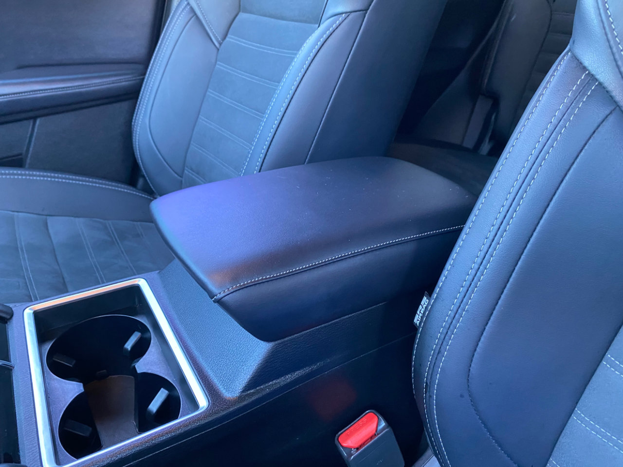 Used 2024 Mitsubishi Outlander SE Black Edition image 60