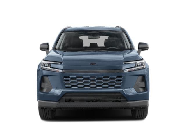 New 2026 Toyota RAV4 LE FWD image 7