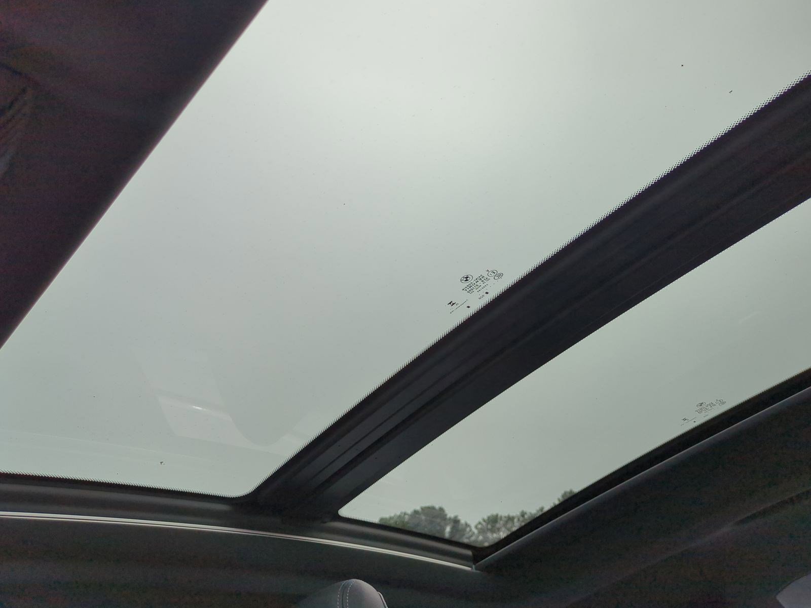 Certified 2026 BMW 228i w/ Premium Package FWD image 26