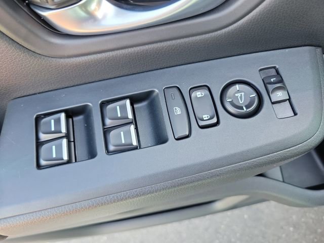 Certified 2025 Honda Pilot Sport image 20